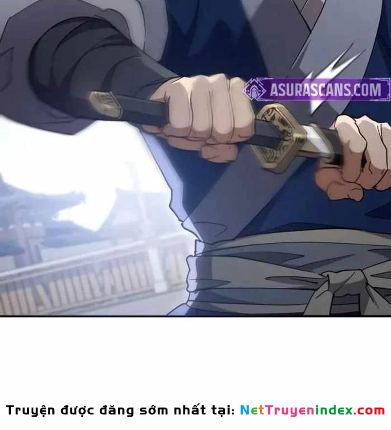 Thiên Ma Muốn Sống Một Cuộc Đời Bình Lặng Chapter 50 - 139