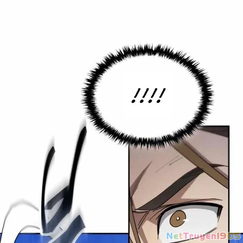 Thiên Ma Muốn Sống Một Cuộc Đời Bình Lặng Chapter 50 - 140