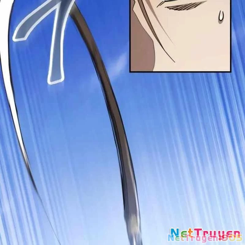 Thiên Ma Muốn Sống Một Cuộc Đời Bình Lặng Chapter 50 - 141