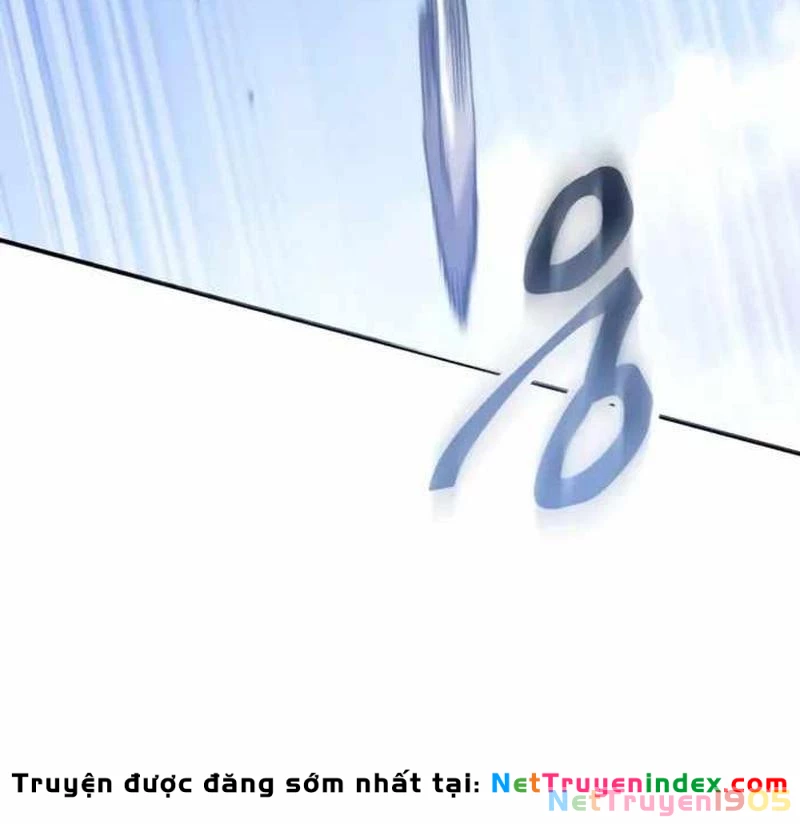 Thiên Ma Muốn Sống Một Cuộc Đời Bình Lặng Chapter 50 - 142