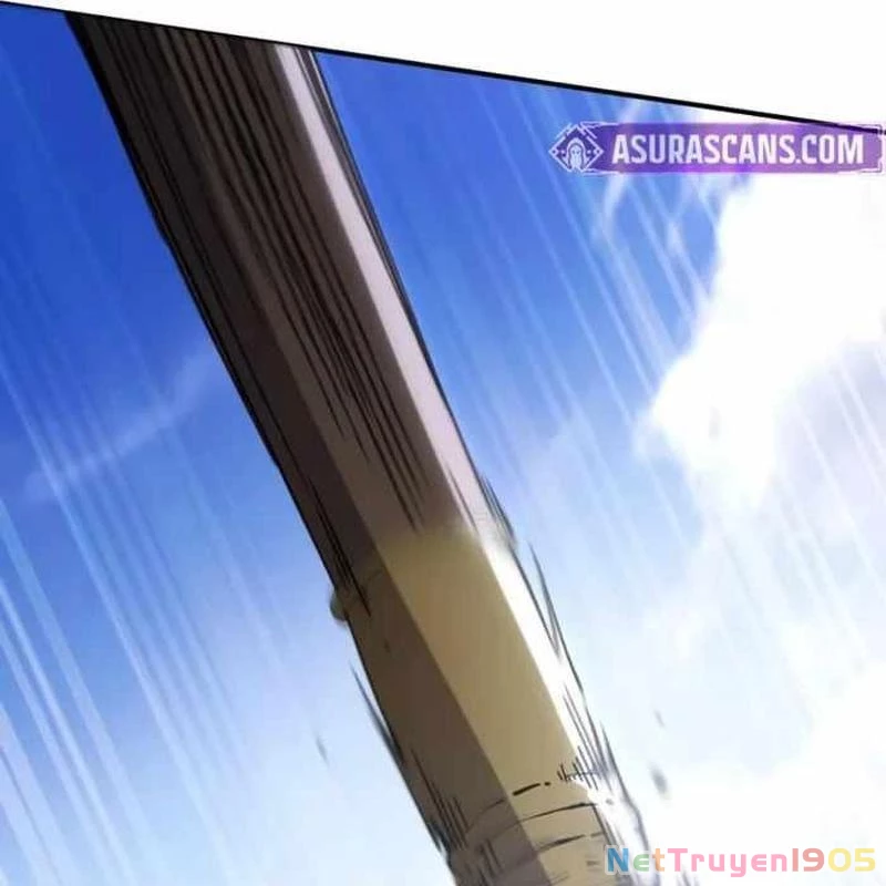 Thiên Ma Muốn Sống Một Cuộc Đời Bình Lặng Chapter 50 - 143