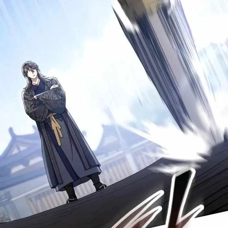 Thiên Ma Muốn Sống Một Cuộc Đời Bình Lặng Chapter 50 - 144