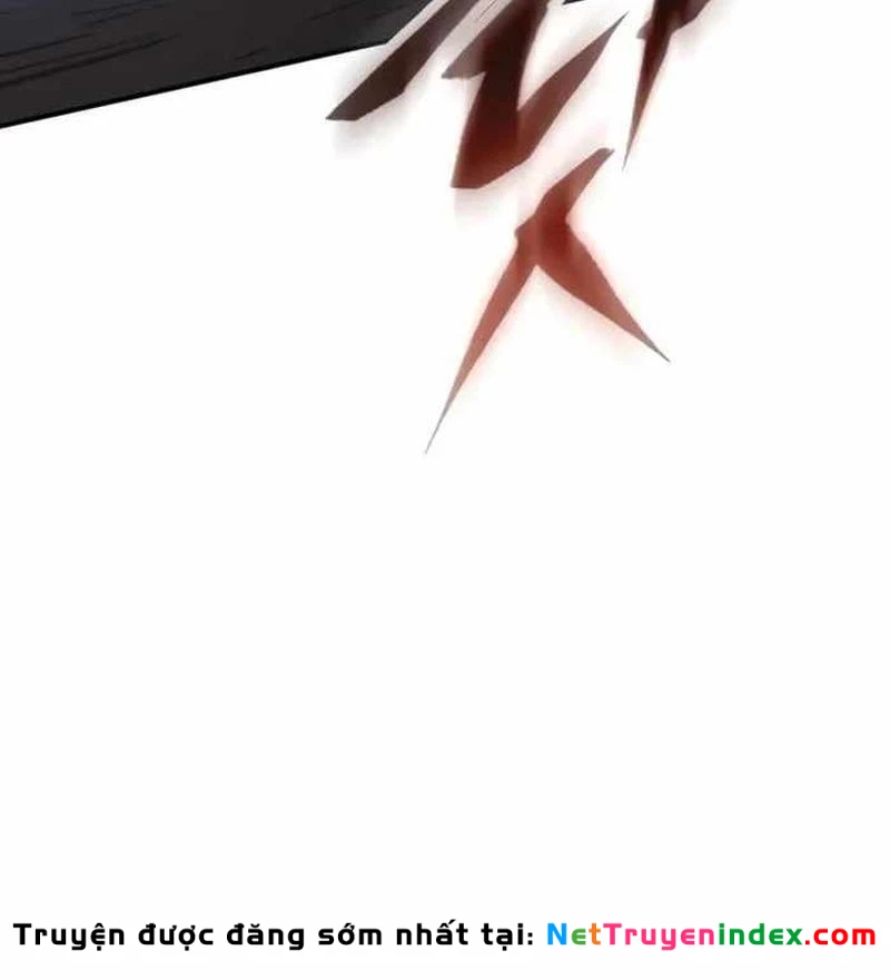 Thiên Ma Muốn Sống Một Cuộc Đời Bình Lặng Chapter 50 - 145