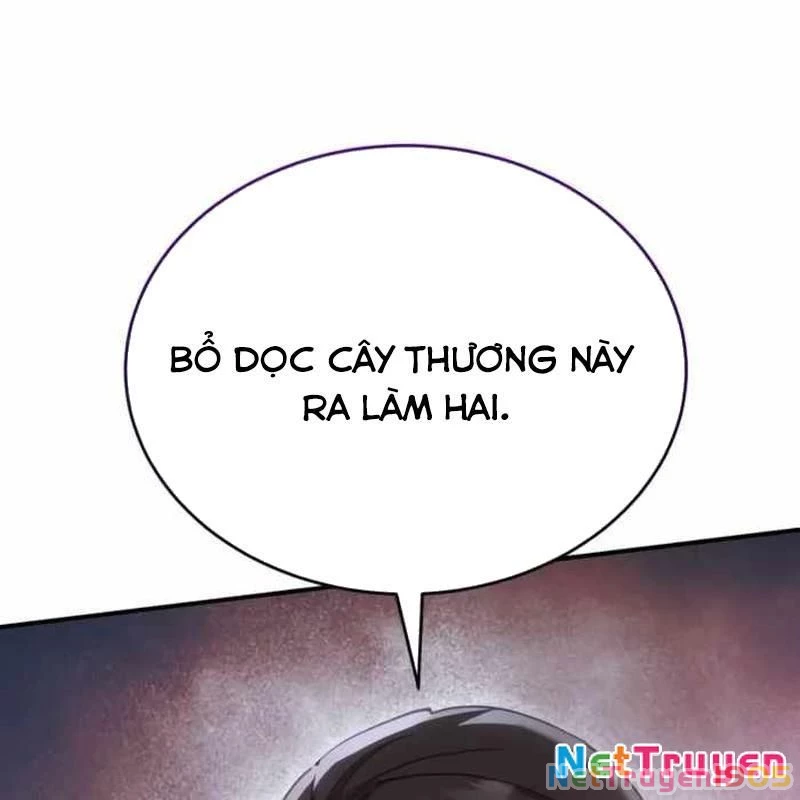 Thiên Ma Muốn Sống Một Cuộc Đời Bình Lặng Chapter 50 - 146