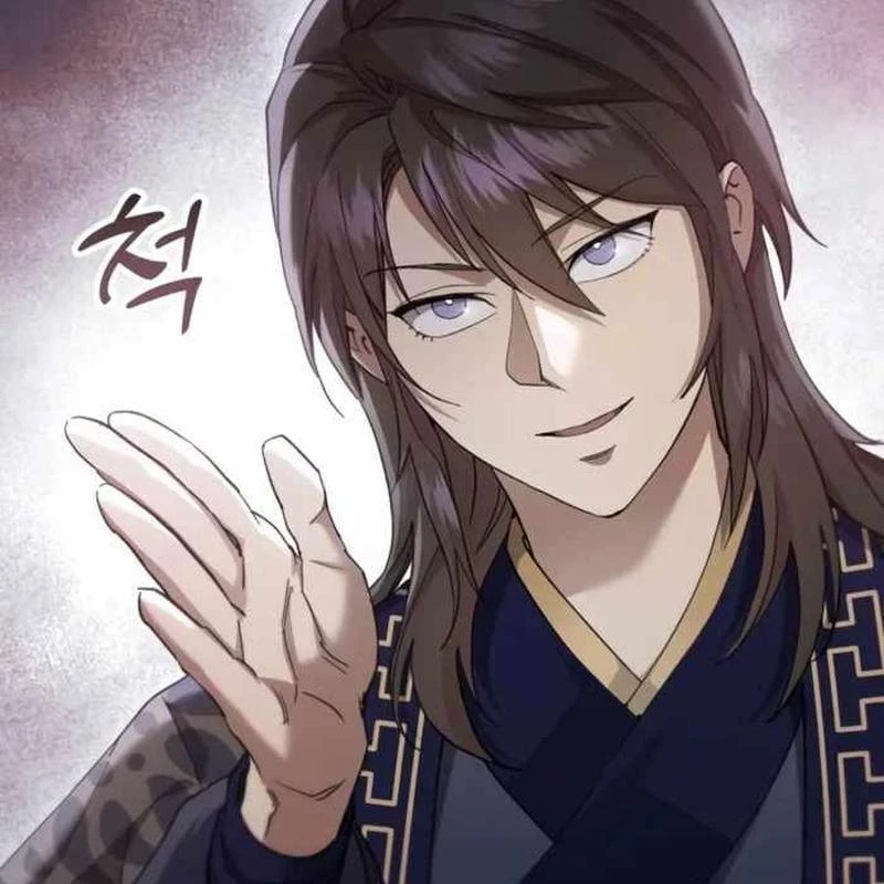 Thiên Ma Muốn Sống Một Cuộc Đời Bình Lặng Chapter 50 - 147