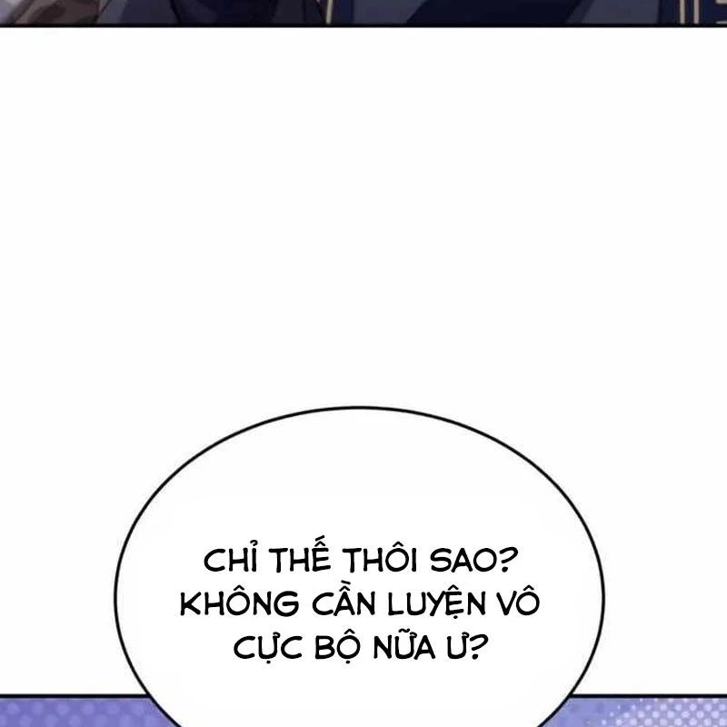 Thiên Ma Muốn Sống Một Cuộc Đời Bình Lặng Chapter 50 - 148