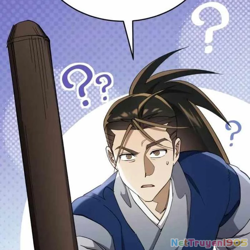 Thiên Ma Muốn Sống Một Cuộc Đời Bình Lặng Chapter 50 - 149