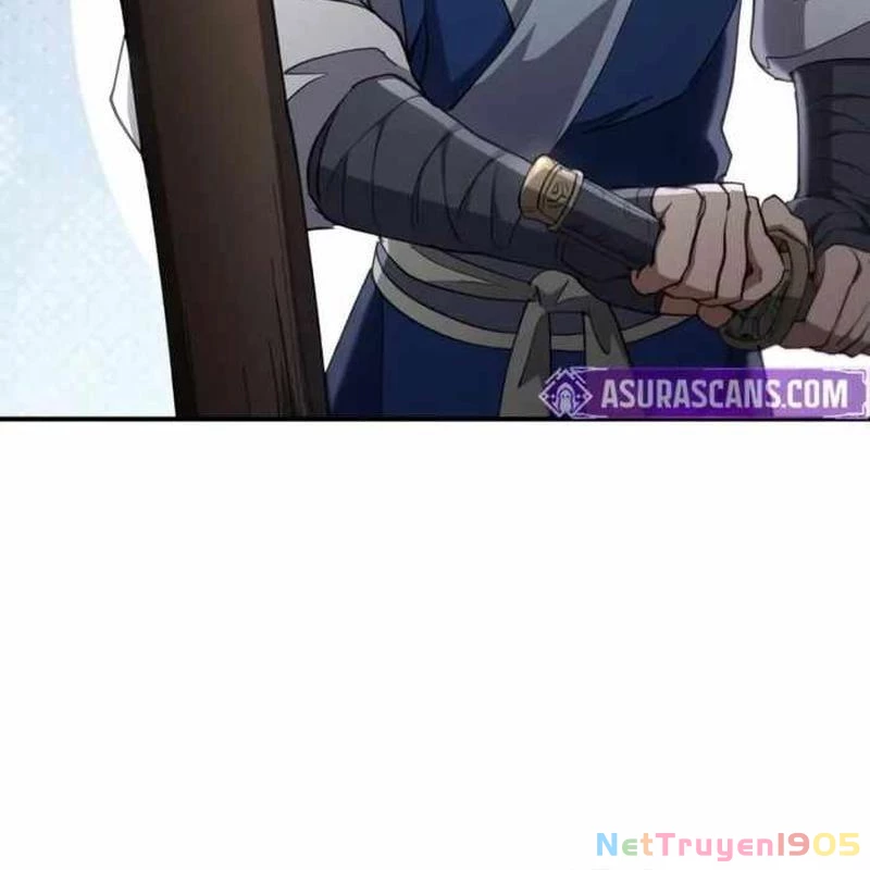 Thiên Ma Muốn Sống Một Cuộc Đời Bình Lặng Chapter 50 - 150