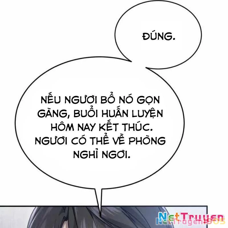 Thiên Ma Muốn Sống Một Cuộc Đời Bình Lặng Chapter 50 - 151