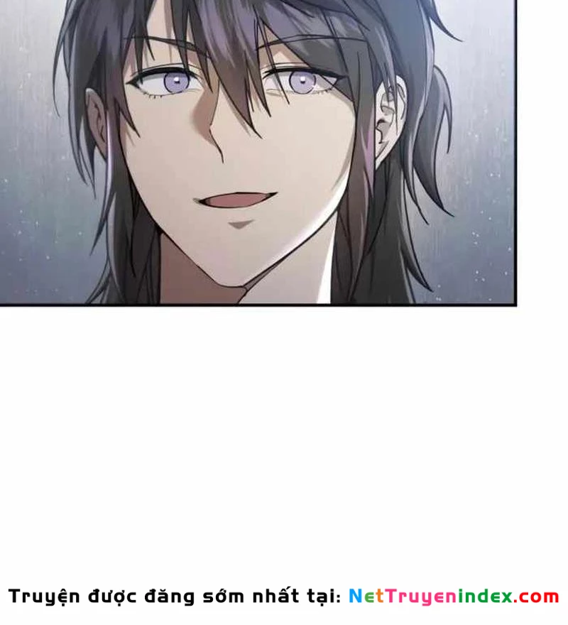 Thiên Ma Muốn Sống Một Cuộc Đời Bình Lặng Chapter 50 - 152