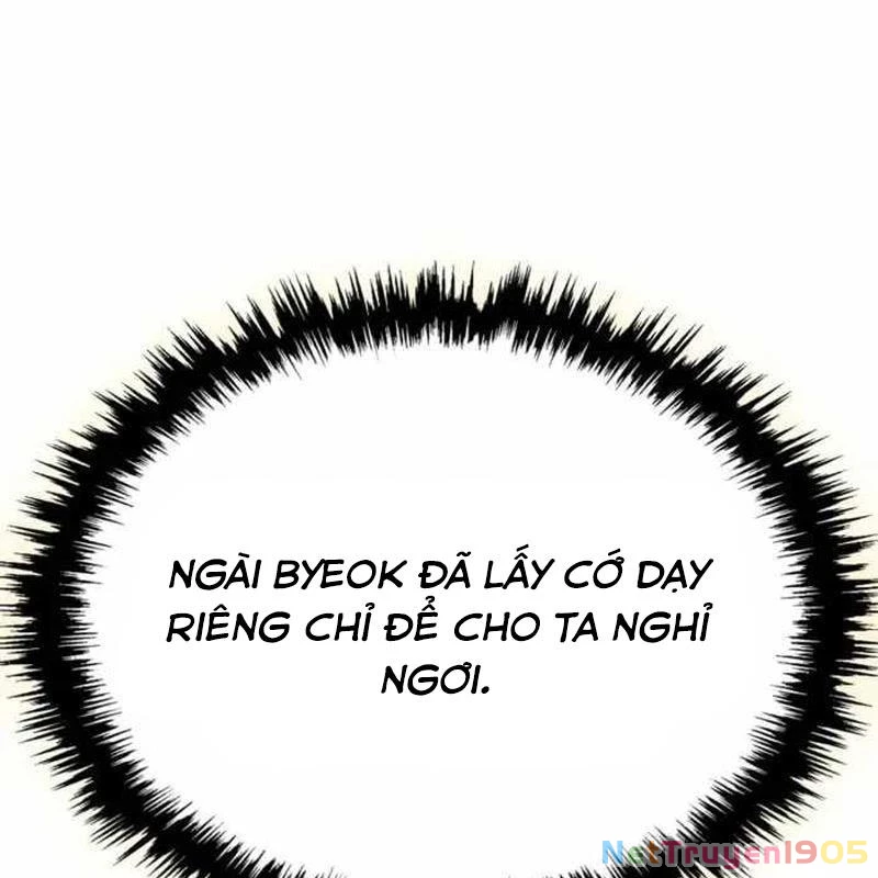 Thiên Ma Muốn Sống Một Cuộc Đời Bình Lặng Chapter 50 - 153