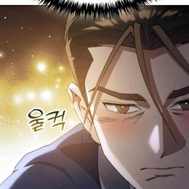 Thiên Ma Muốn Sống Một Cuộc Đời Bình Lặng Chapter 50 - 154