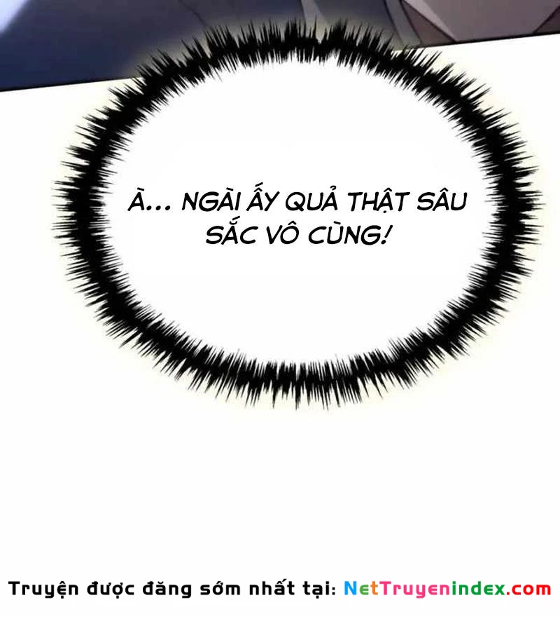 Thiên Ma Muốn Sống Một Cuộc Đời Bình Lặng Chapter 50 - 155