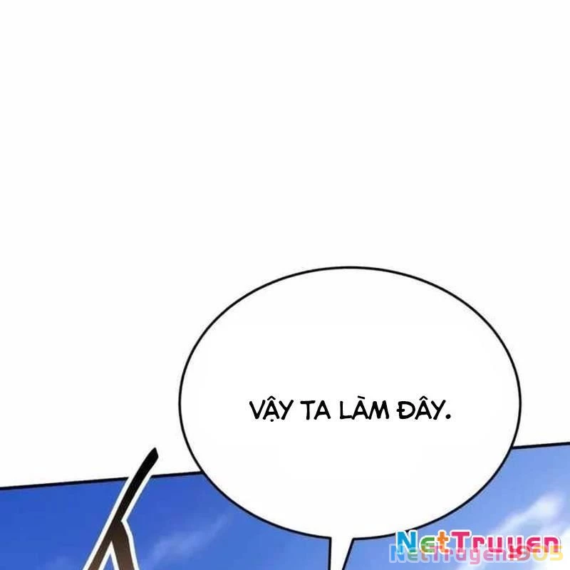 Thiên Ma Muốn Sống Một Cuộc Đời Bình Lặng Chapter 50 - 156