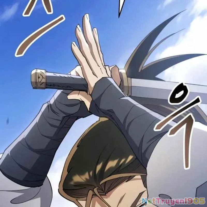 Thiên Ma Muốn Sống Một Cuộc Đời Bình Lặng Chapter 50 - 157