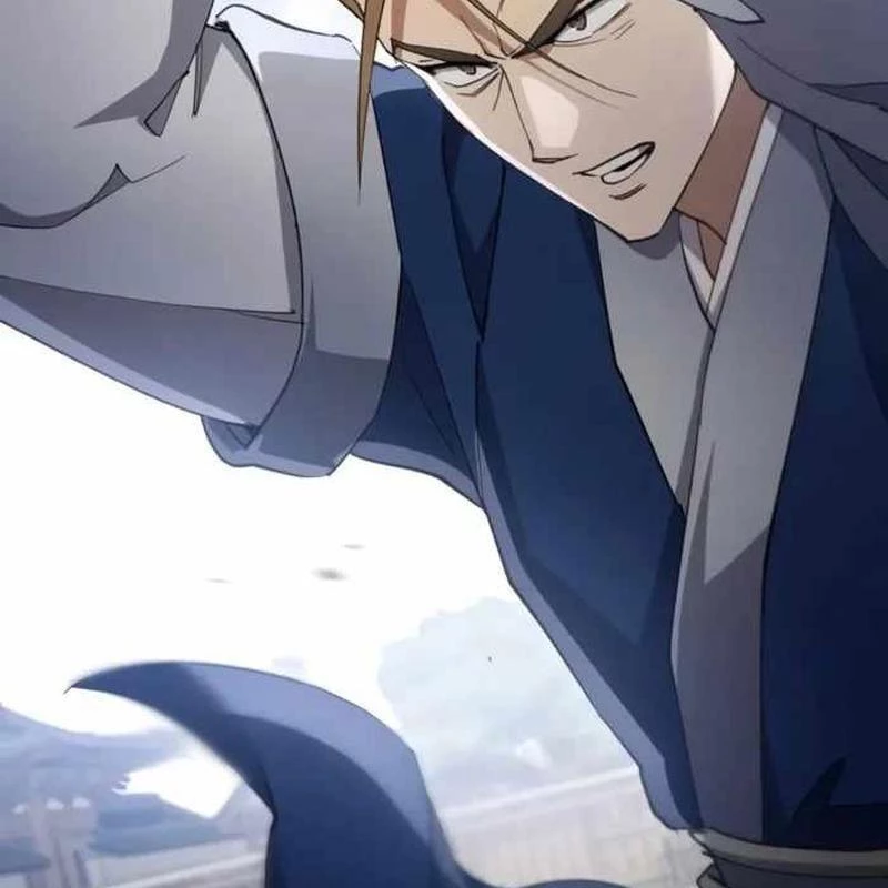 Thiên Ma Muốn Sống Một Cuộc Đời Bình Lặng Chapter 50 - 158