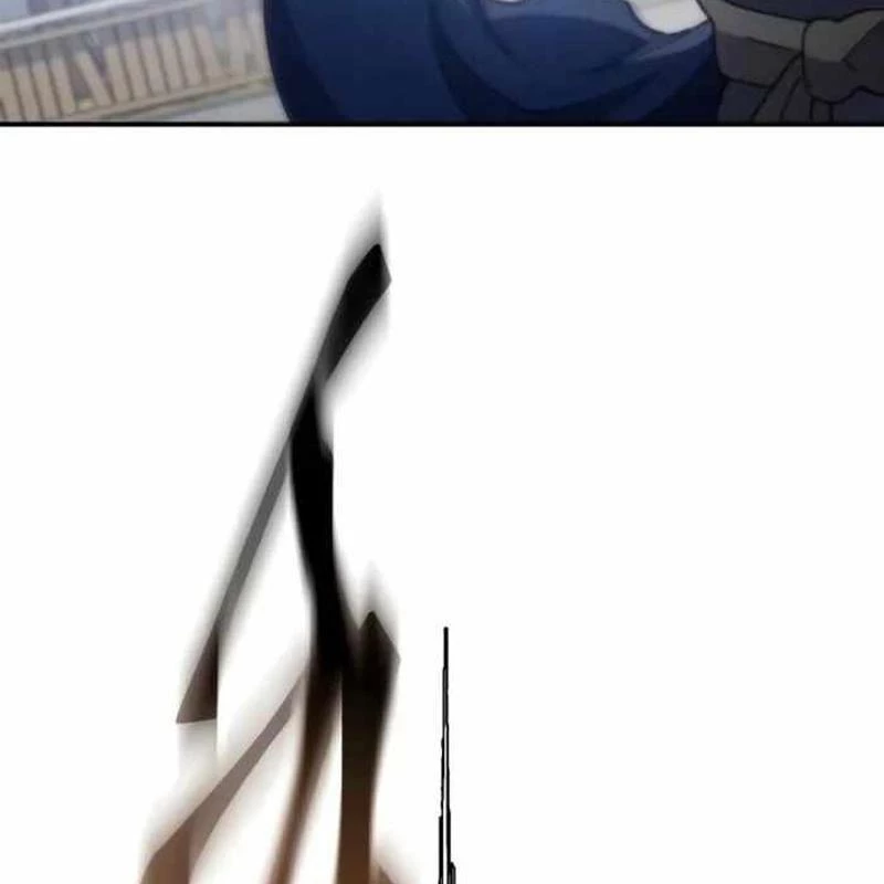 Thiên Ma Muốn Sống Một Cuộc Đời Bình Lặng Chapter 50 - 159