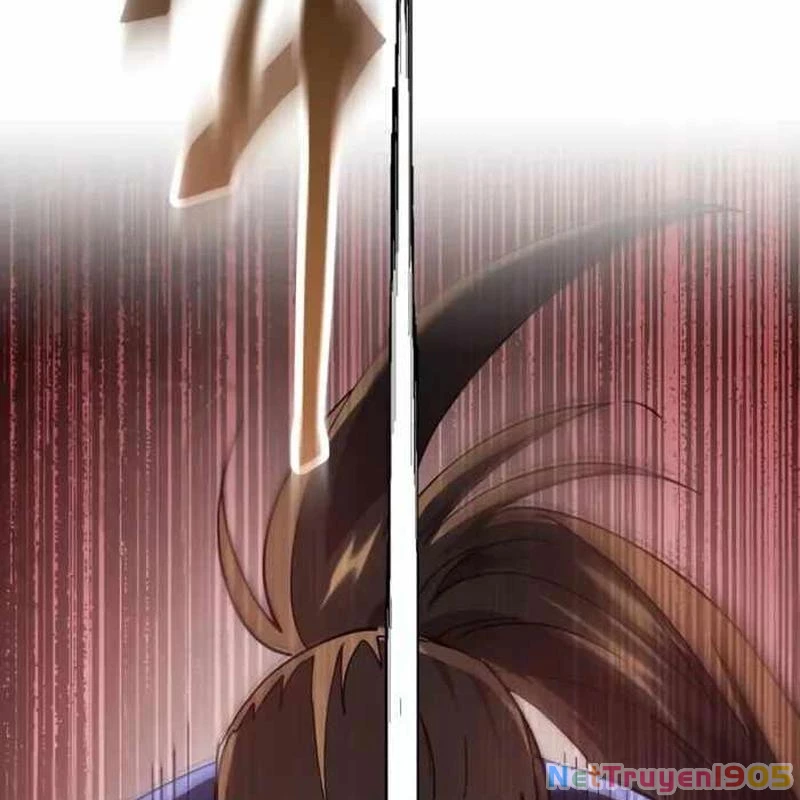 Thiên Ma Muốn Sống Một Cuộc Đời Bình Lặng Chapter 50 - 160