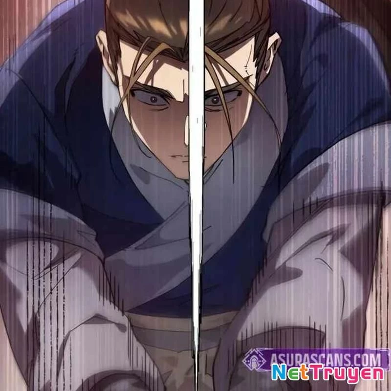 Thiên Ma Muốn Sống Một Cuộc Đời Bình Lặng Chapter 50 - 161