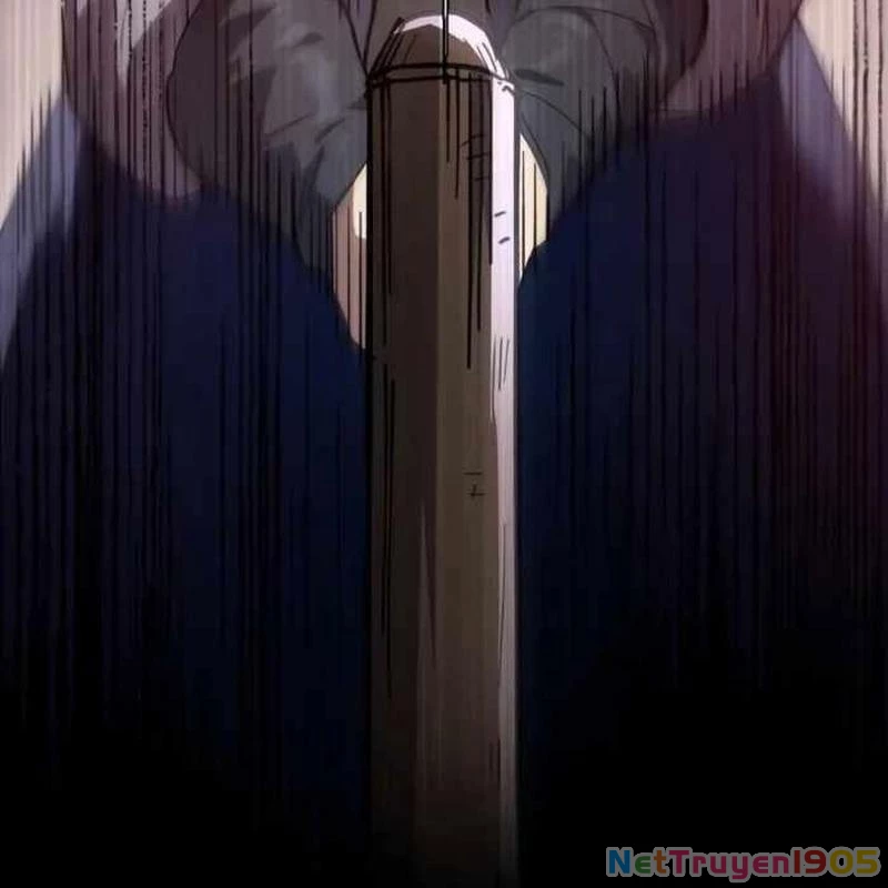 Thiên Ma Muốn Sống Một Cuộc Đời Bình Lặng Chapter 50 - 162