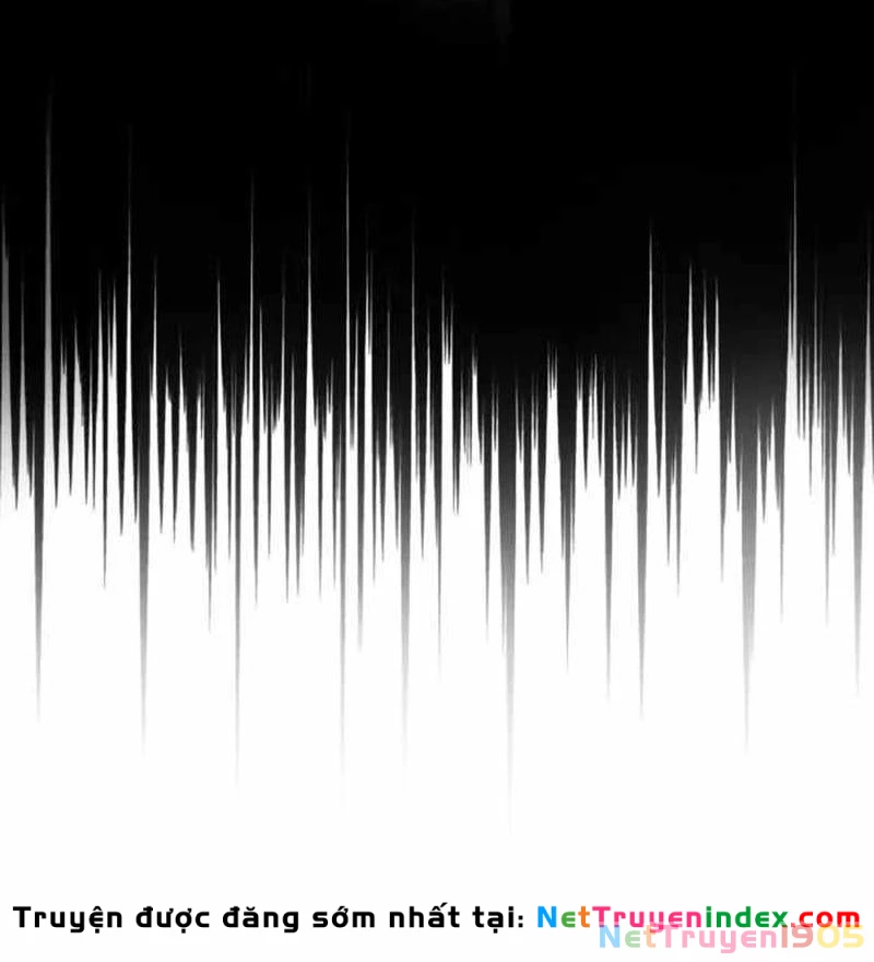 Thiên Ma Muốn Sống Một Cuộc Đời Bình Lặng Chapter 50 - 163