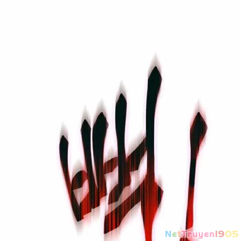 Thiên Ma Muốn Sống Một Cuộc Đời Bình Lặng Chapter 50 - 164