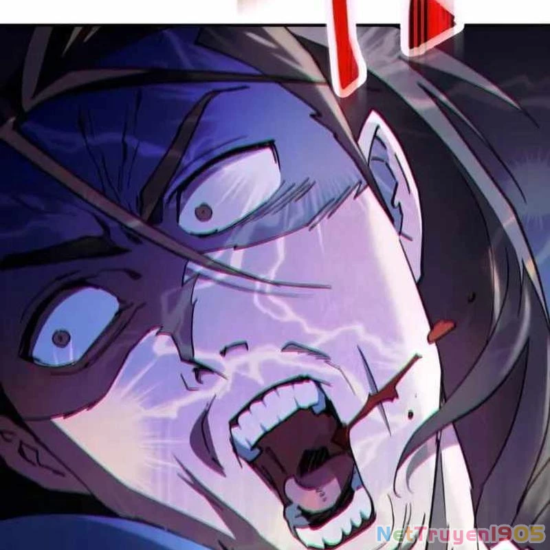 Thiên Ma Muốn Sống Một Cuộc Đời Bình Lặng Chapter 50 - 165