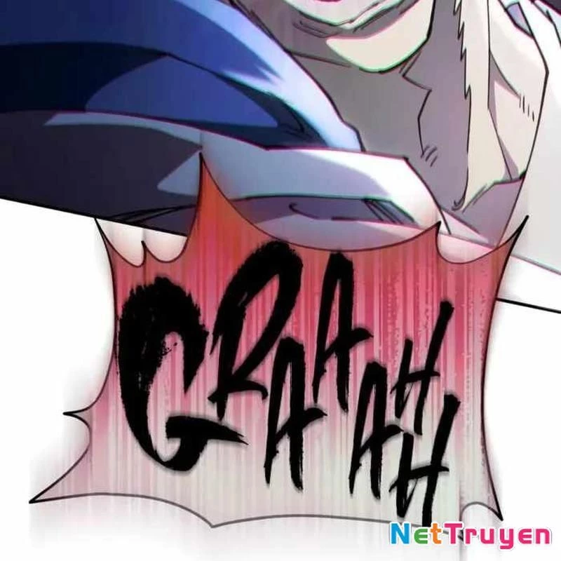 Thiên Ma Muốn Sống Một Cuộc Đời Bình Lặng Chapter 50 - 166