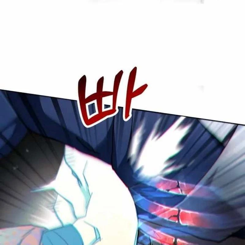 Thiên Ma Muốn Sống Một Cuộc Đời Bình Lặng Chapter 50 - 167