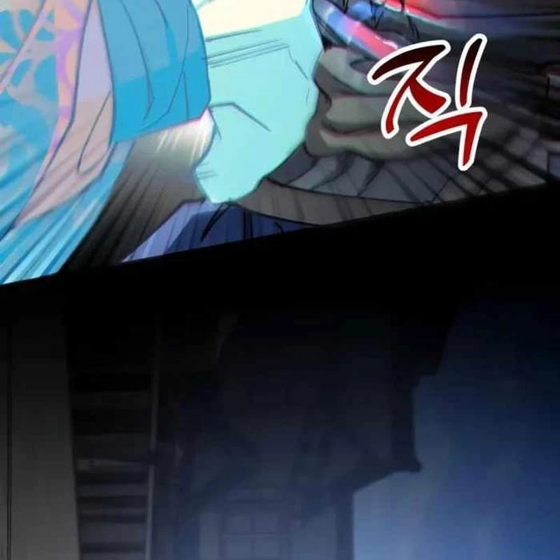 Thiên Ma Muốn Sống Một Cuộc Đời Bình Lặng Chapter 50 - 168