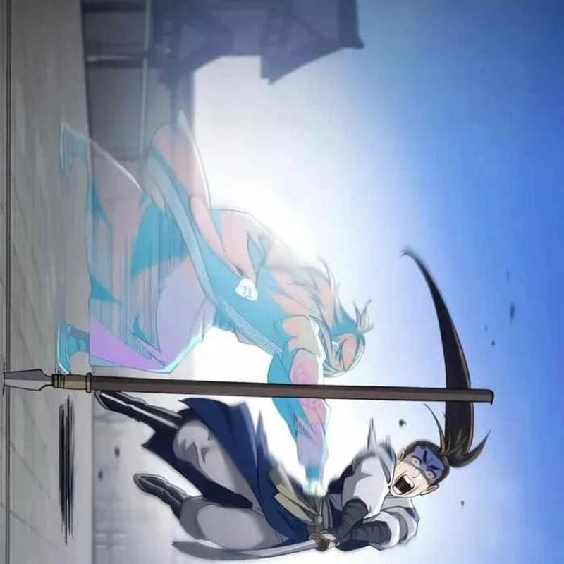 Thiên Ma Muốn Sống Một Cuộc Đời Bình Lặng Chapter 50 - 169