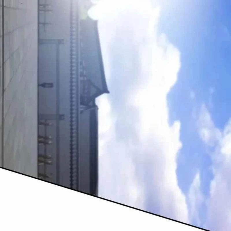 Thiên Ma Muốn Sống Một Cuộc Đời Bình Lặng Chapter 50 - 170