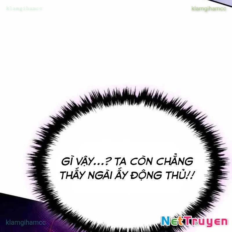 Thiên Ma Muốn Sống Một Cuộc Đời Bình Lặng Chapter 50 - 171