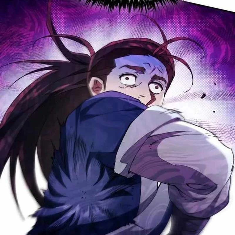 Thiên Ma Muốn Sống Một Cuộc Đời Bình Lặng Chapter 50 - 172