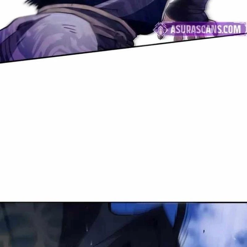 Thiên Ma Muốn Sống Một Cuộc Đời Bình Lặng Chapter 50 - 173