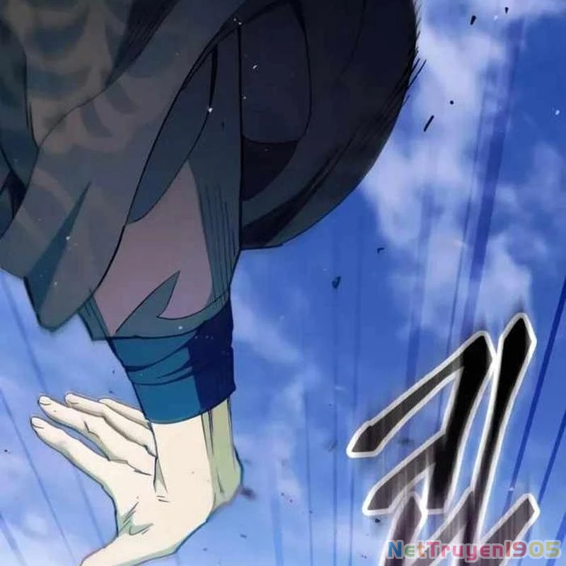 Thiên Ma Muốn Sống Một Cuộc Đời Bình Lặng Chapter 50 - 174