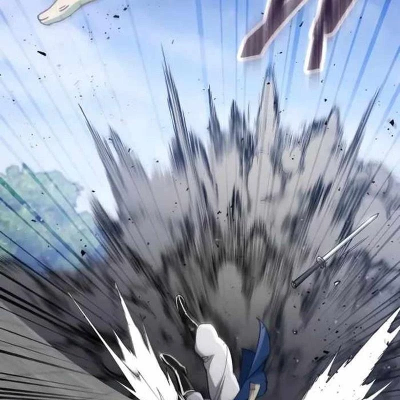 Thiên Ma Muốn Sống Một Cuộc Đời Bình Lặng Chapter 50 - 175