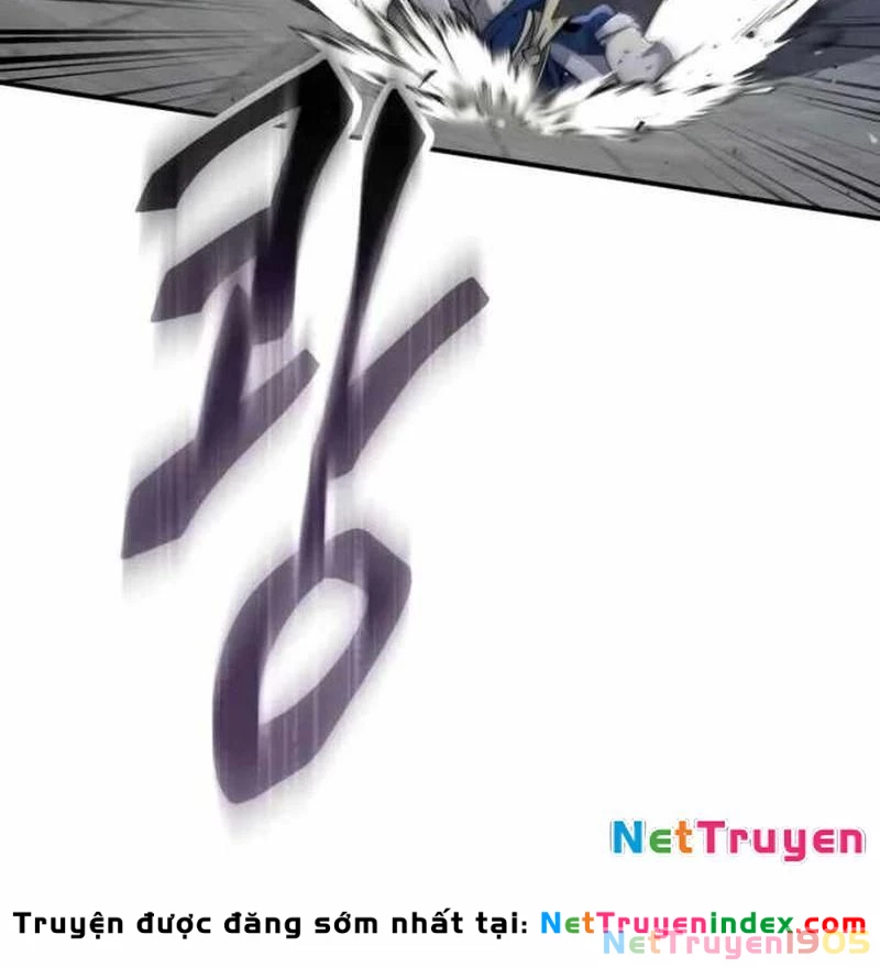 Thiên Ma Muốn Sống Một Cuộc Đời Bình Lặng Chapter 50 - 176