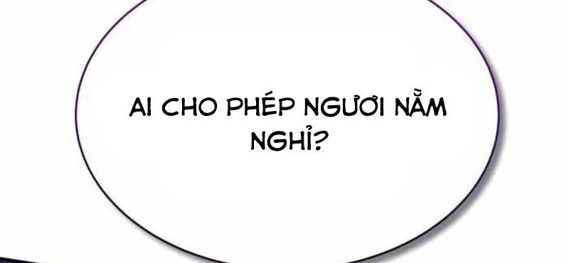 Thiên Ma Muốn Sống Một Cuộc Đời Bình Lặng Chapter 50 - 178