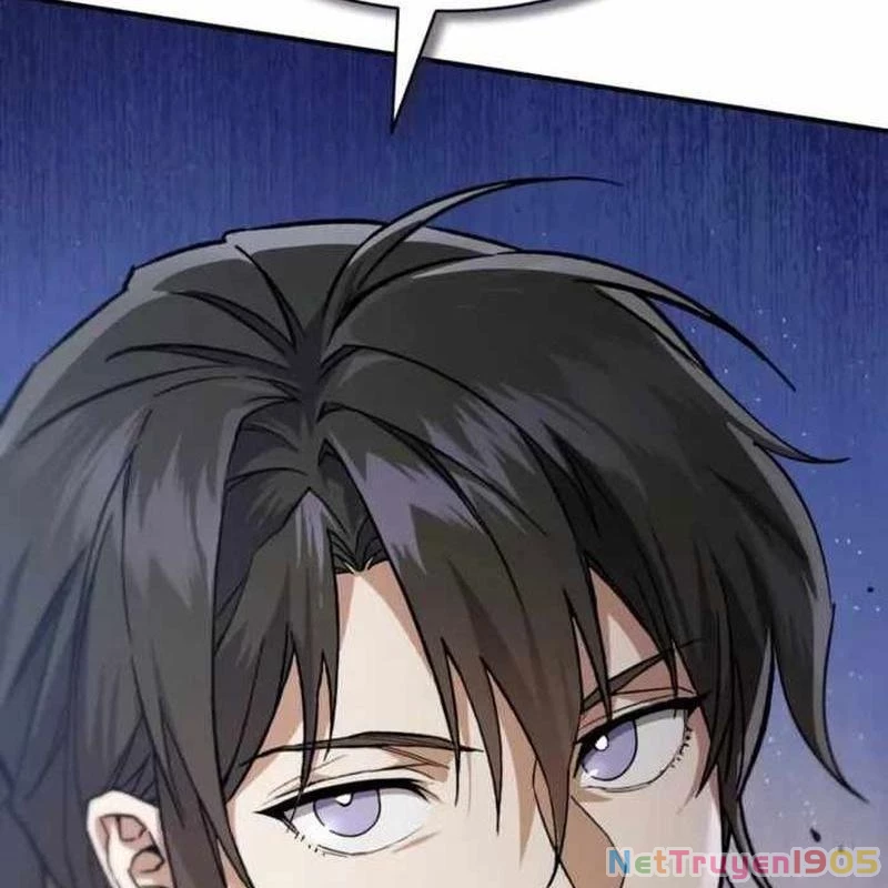 Thiên Ma Muốn Sống Một Cuộc Đời Bình Lặng Chapter 50 - 179