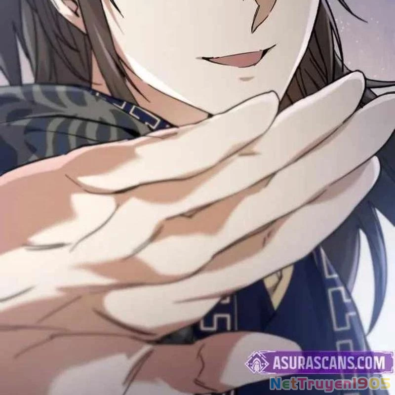 Thiên Ma Muốn Sống Một Cuộc Đời Bình Lặng Chapter 50 - 180