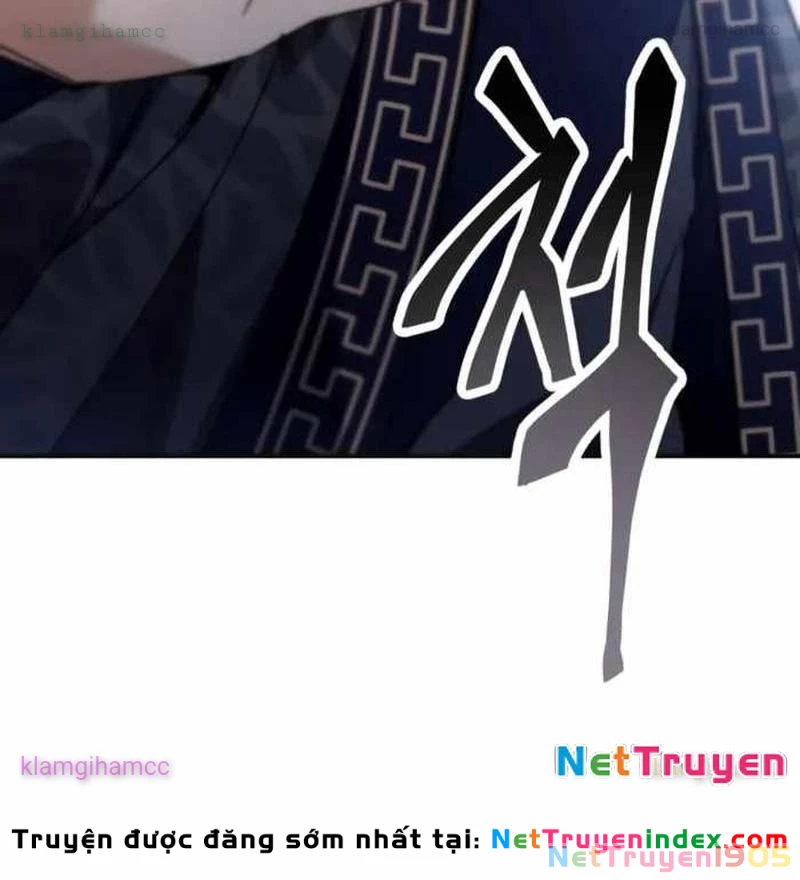 Thiên Ma Muốn Sống Một Cuộc Đời Bình Lặng Chapter 50 - 181