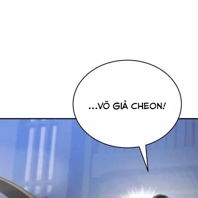 Thiên Ma Muốn Sống Một Cuộc Đời Bình Lặng Chapter 50 - 182