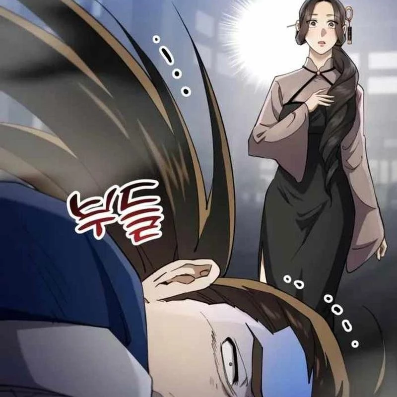 Thiên Ma Muốn Sống Một Cuộc Đời Bình Lặng Chapter 50 - 183