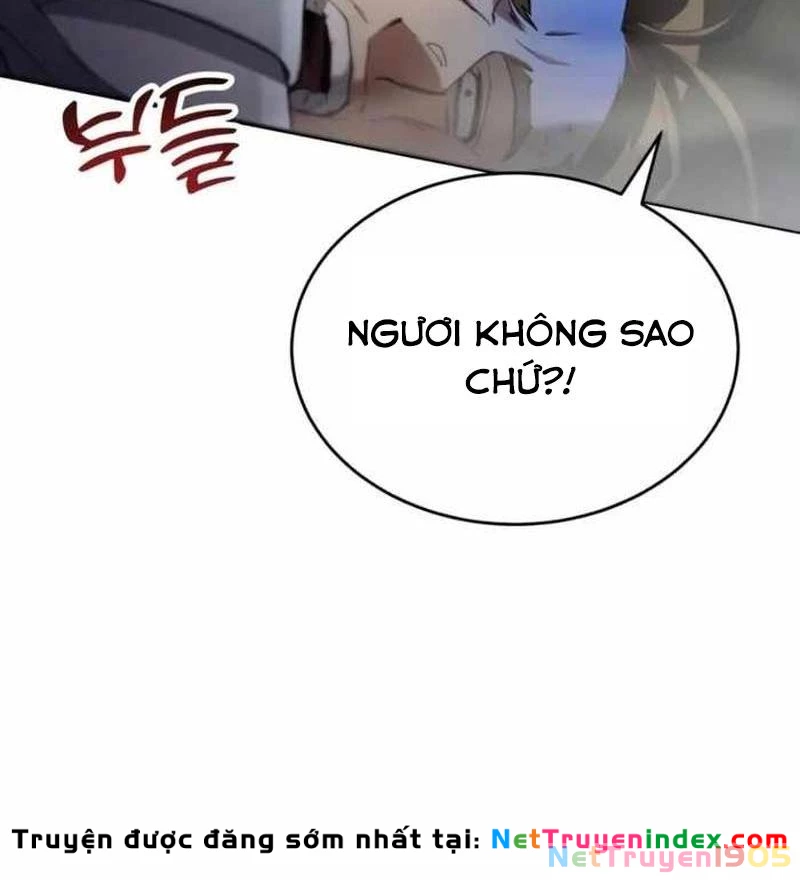 Thiên Ma Muốn Sống Một Cuộc Đời Bình Lặng Chapter 50 - 184