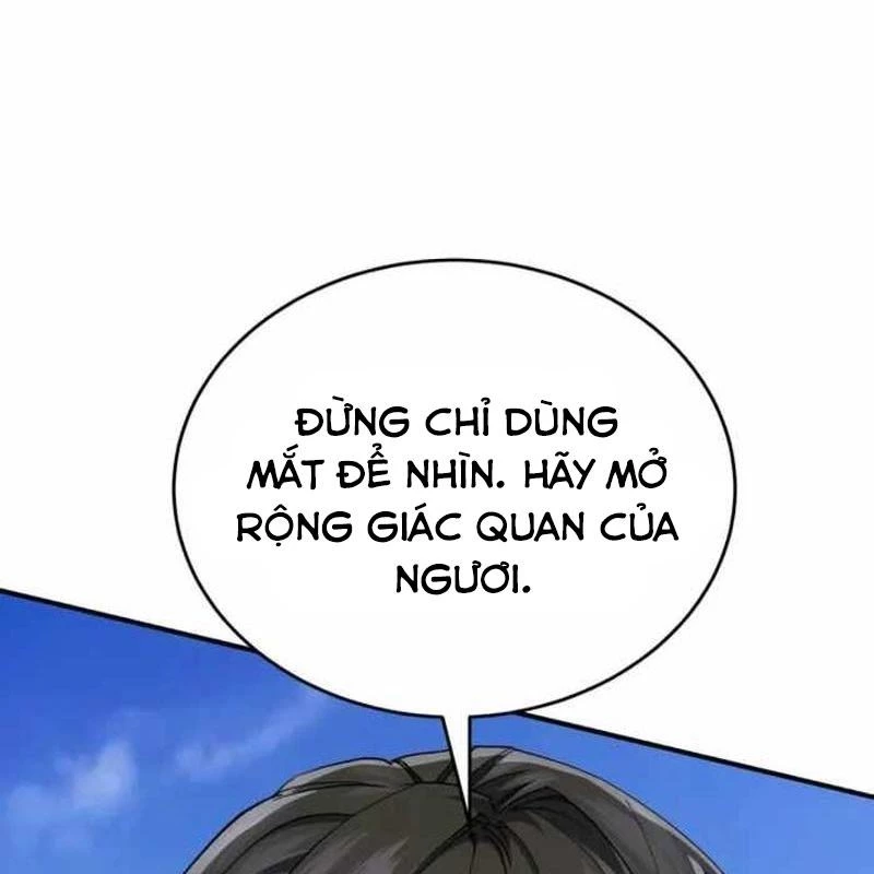 Thiên Ma Muốn Sống Một Cuộc Đời Bình Lặng Chapter 50 - 185