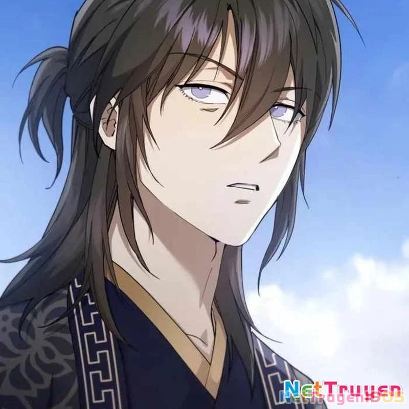 Thiên Ma Muốn Sống Một Cuộc Đời Bình Lặng Chapter 50 - 186