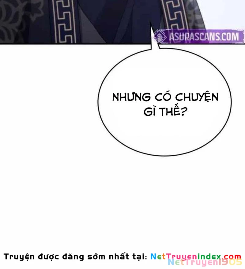 Thiên Ma Muốn Sống Một Cuộc Đời Bình Lặng Chapter 50 - 187