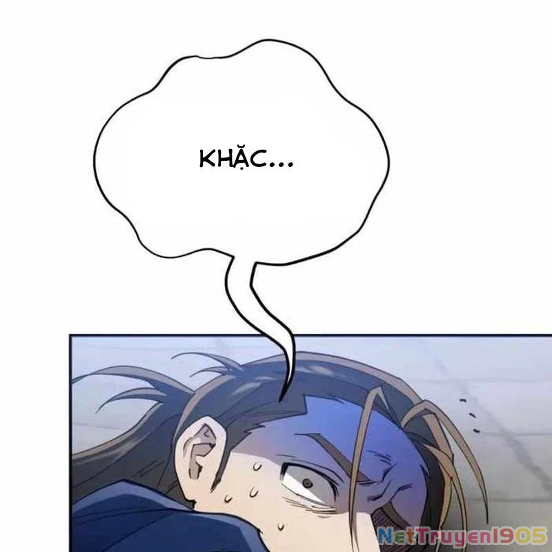 Thiên Ma Muốn Sống Một Cuộc Đời Bình Lặng Chapter 50 - 188