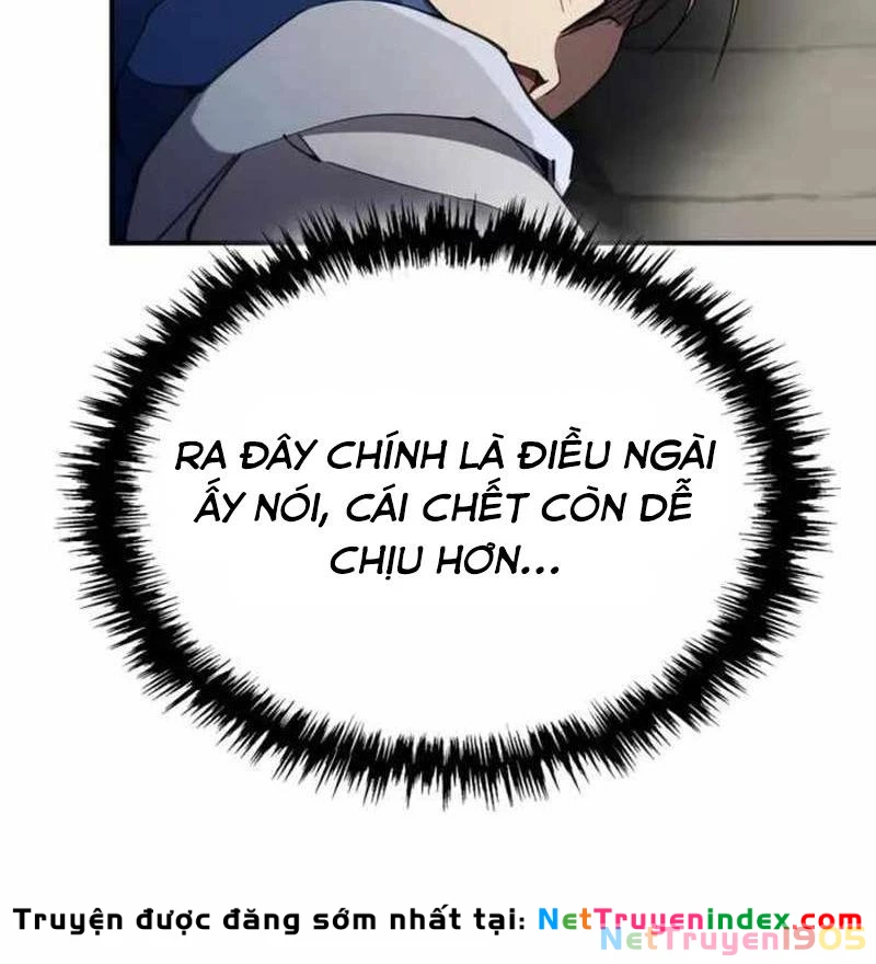 Thiên Ma Muốn Sống Một Cuộc Đời Bình Lặng Chapter 50 - 189